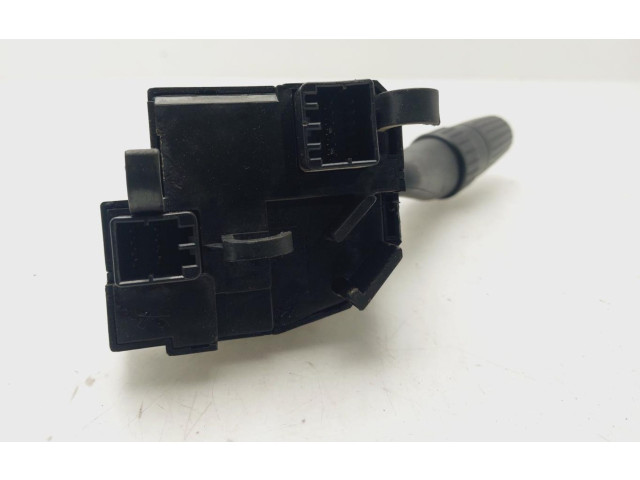 Переключатель дворников 35256SEAE02 Honda Accord