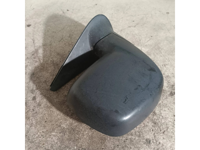 Zpětné zrcátko Спереди Daewoo Korando 1997 E13010081, E602008