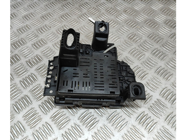   Pojistková skříňka A1675404528   Mercedes-Benz GLE W167 2024