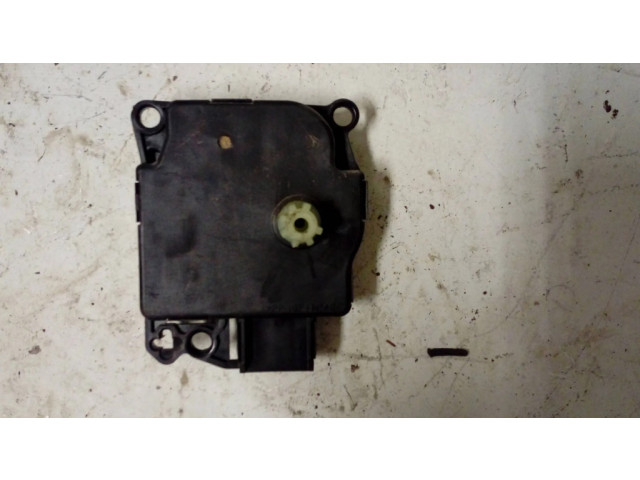 Блок управления Av1119e616bb Ford B-MAX