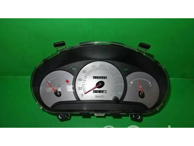 Přístrojová deska Hyundai Atos Prime 2004 3U3F10C956AA, 3U3F-10C956-AA