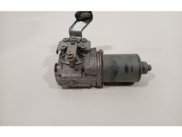 Моторчик дворников 8T1955119D    Audi RS5