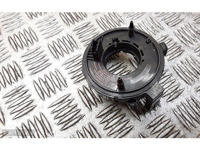 Подрулевой шлейф SRS 1j0959653b Skoda Fabia Mk1 (6Y)