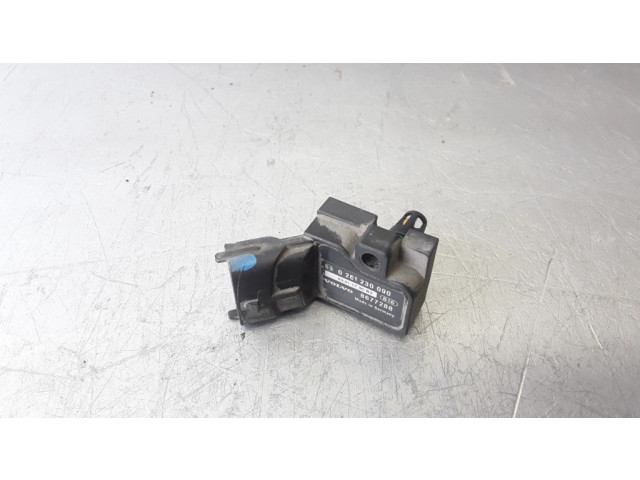 Датчик давления воздуха