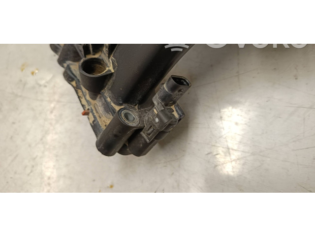 Форсунка 06k133201r, 06k133201 Seat Leon (5F) CJSA