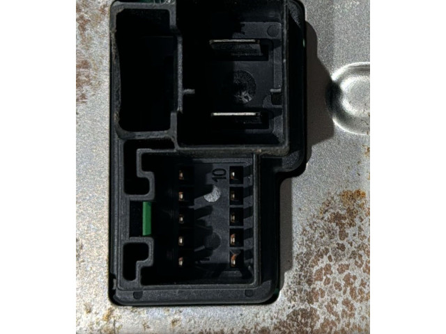 рейка Колонка рулевая 28208792, 28208792 Alfa Romeo Mito - года