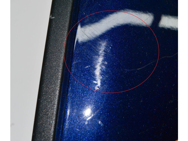 Зеркало электрическое        Volkswagen Golf VIII  2019 -  года   