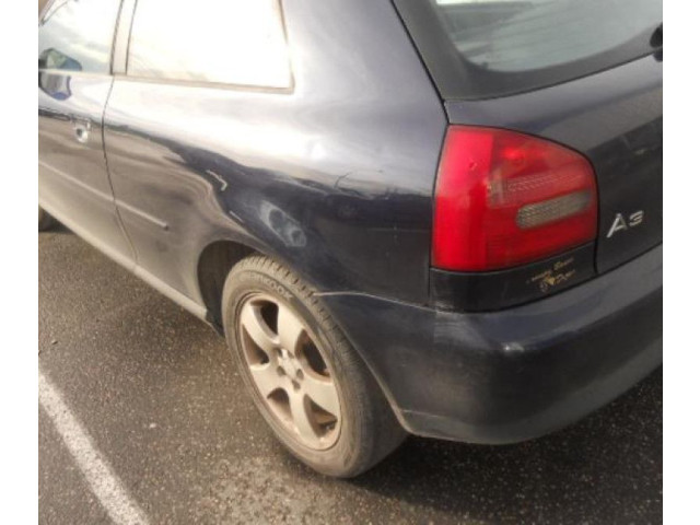 Зеркало электрическое        Audi A3 S3 8L  1996 - 2003 года   