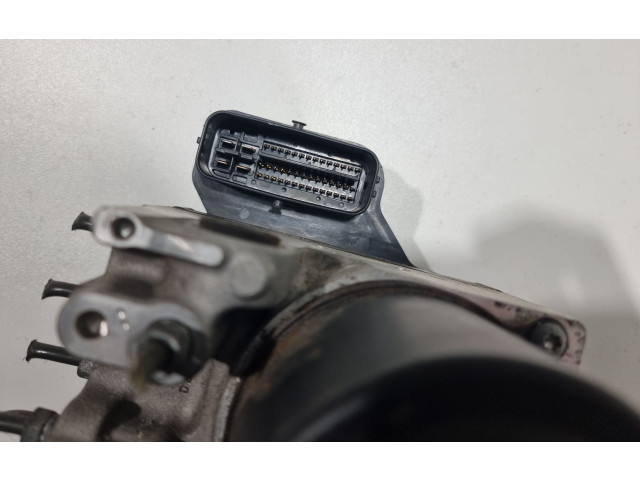 АБС Steuergerät 1338008060, 4454053100 Lexus IS 220D-250-350 2006 - 2013 года