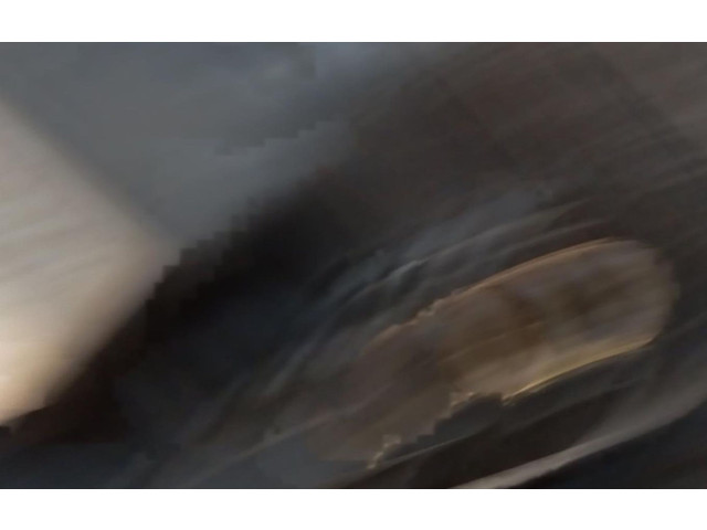 Zpětné zrcátko Hyundai Kona I 2023 REFBORRADA