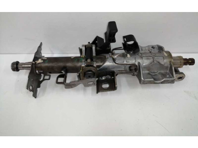    Рулевая рейка    Toyota Corolla Verso AR10 2004 - 2009 года