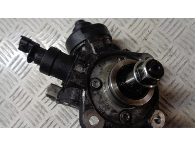 Vstřikovací čerpadlo 331002A600, 0445010596 Hyundai i20 (GB IB) pro naftový motor 1.4