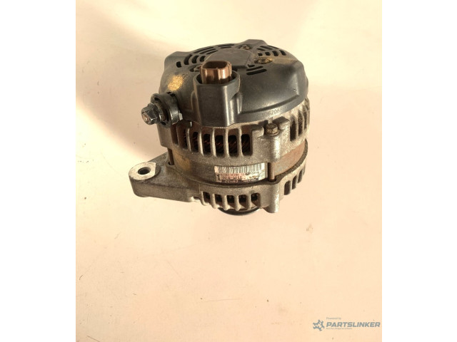 Генератор 373002F200   KIA Sorento      