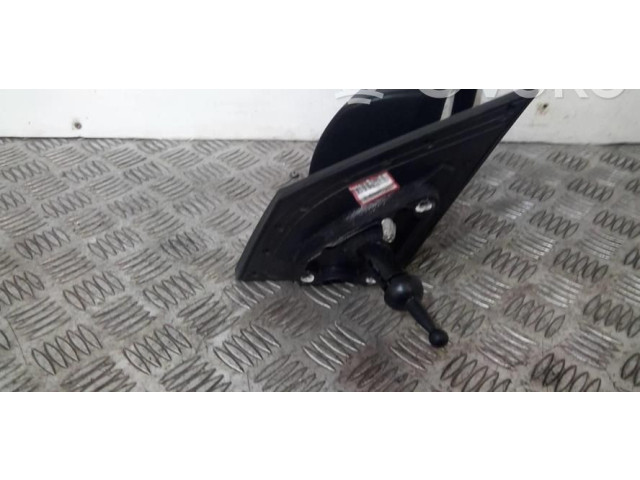 Зеркало электрическое        KIA Rio  2006 - 2011 года   