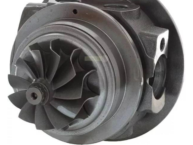 Turbodmychadlo Турбина 11657849650, 4933502002 BMW 2 F22 F23