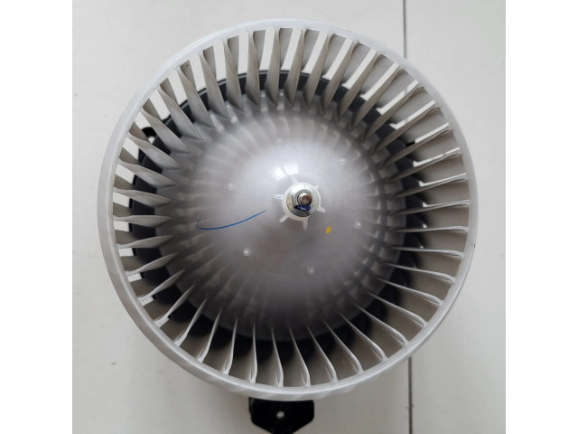 Вентилятор печки    0305180774   Honda Civic X