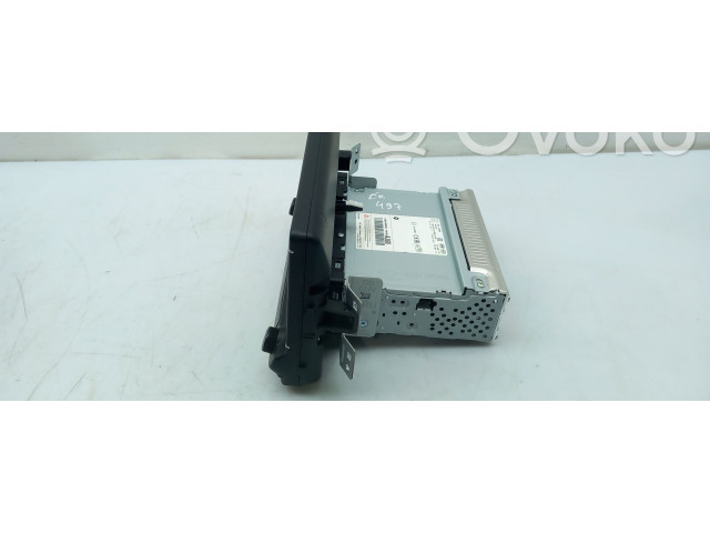 Дисплей 96170-J7600WK KIA Ceed