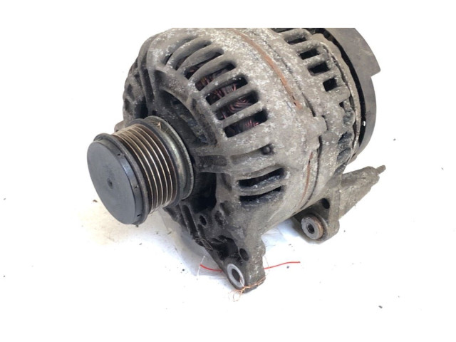 Vstřikovací lišta 05033757AB Dodge Avenger