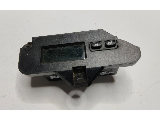 Дисплей 221 Ford Galaxy