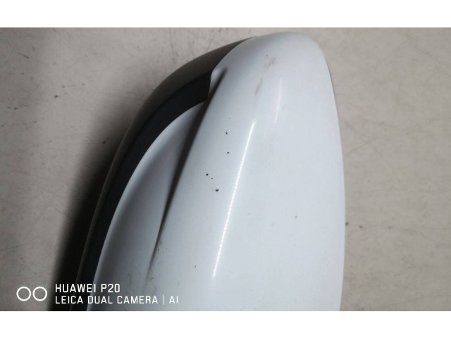 Зеркало электрическое        KIA Ceed  2012 - 2018 года   