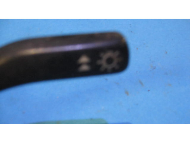 Ручка стеклоочистителей 87BG11K665DA   Ford Escort