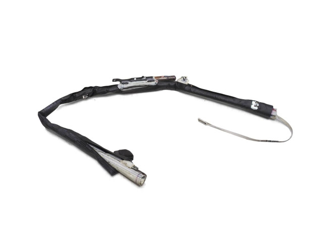 Боковая подушка безопасности 985P00020R   Renault Latitude (L70)