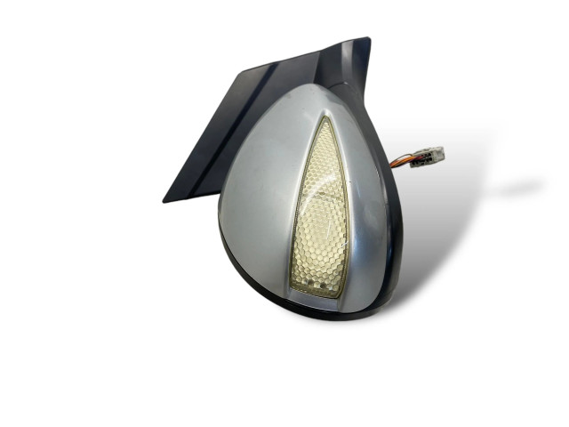 Zpětné zrcátko Honda Civic 2008 76201SMGE22