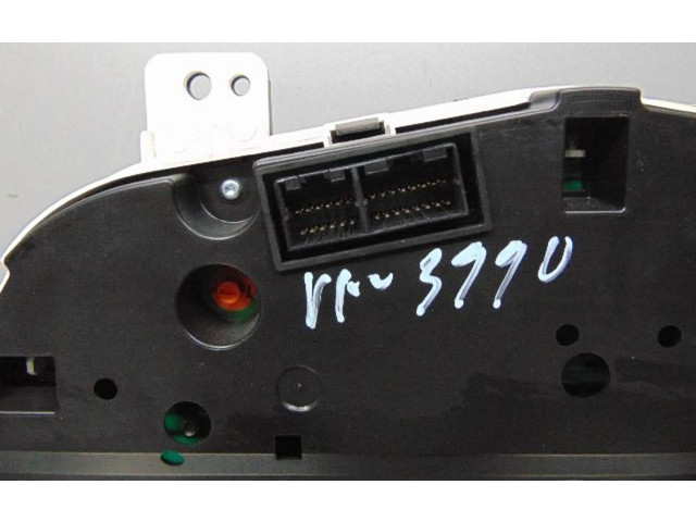 Přístrojová deska  KIA Venga 2010 940041P430, K139  