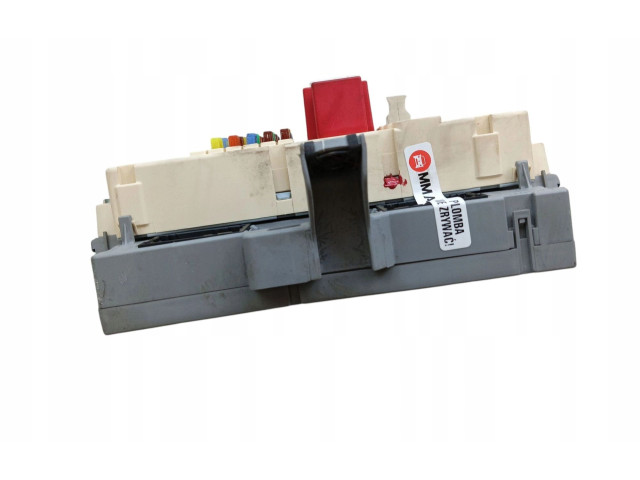   Pojistková skříňka 51731635, 51731635   Fiat Stilo 2007