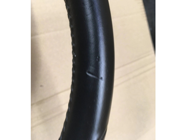 Руль Skoda Karoq  2017 -  года       