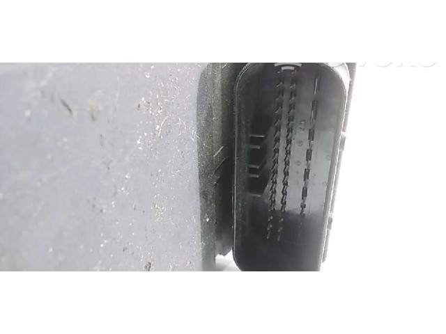 Блок управления АБС 0265950072, 114481   Citroen Xsara