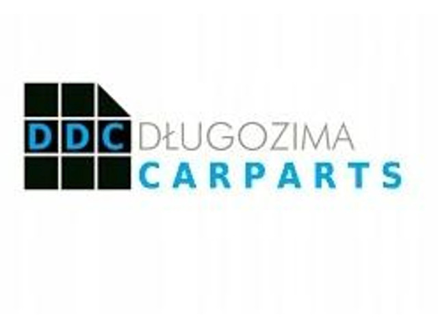 Блок комфорта 2Q0937090C Skoda Kamiq