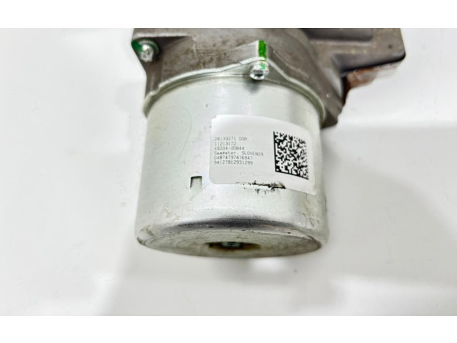 рейка Колонка рулевая 2813927100A, 2813927100A Alfa Romeo Mito - года