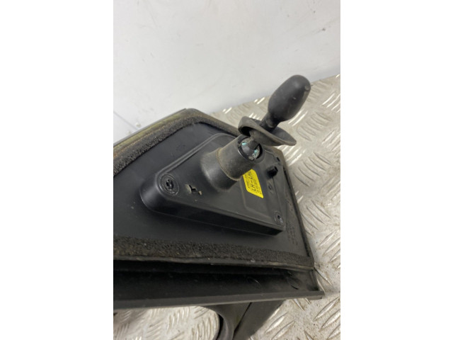 Зеркало (механическое)       Citroen C1  2006 - 2013 года   