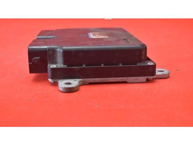 Řídící jednotka 1860A732, 1860A732 Mitsubishi Lancer VIII 2008