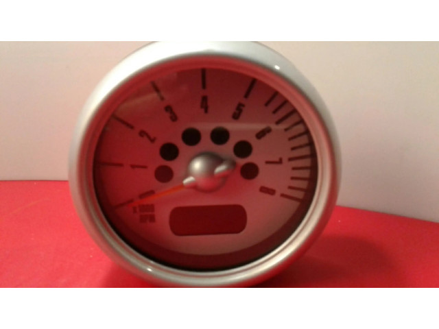 Панель приборов 6211 Mini One - Cooper R50 - 53