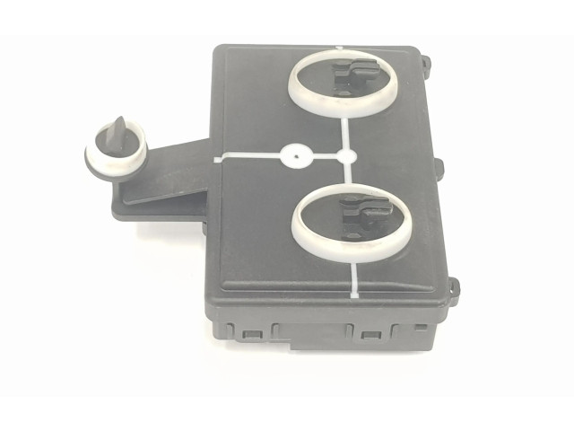 Блок управления 5Q4959593K, 5Q4959593K Skoda Karoq