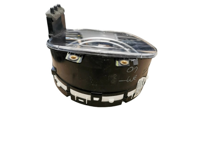 Přístrojová deska  Fiat 500E 2019 5550103001  