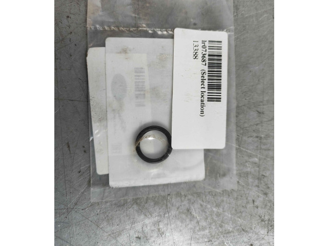 Поршень Турбина lr073687 Land Rover Discovery Sport