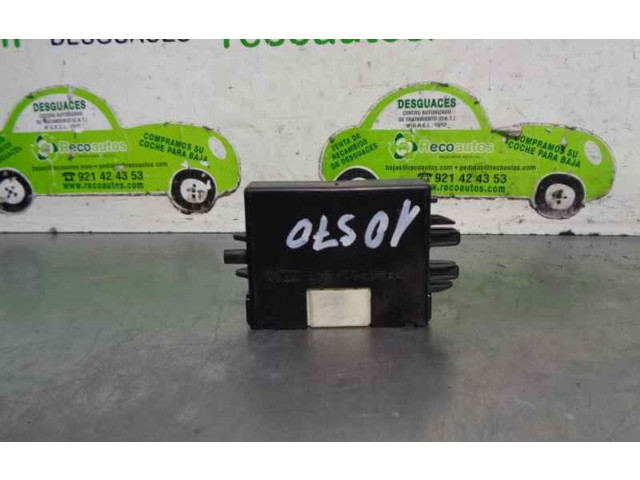 Блок управления 8978450010   Lexus LS 500