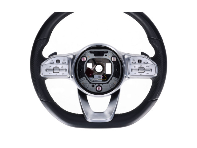 Volant Mercedes-Benz C W205 2019 A0004608402