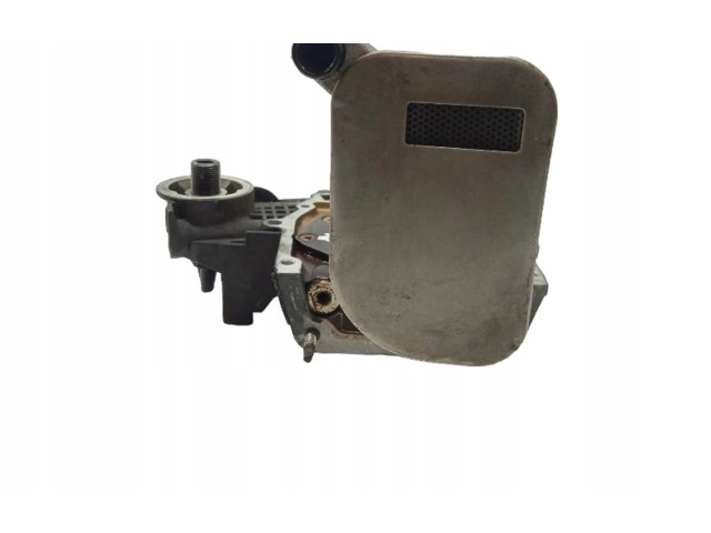 Čerpadlo oleje Alfa Romeo Mito 1.4