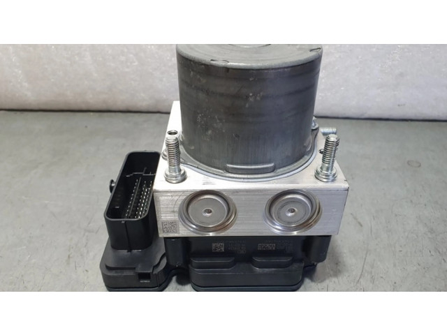 Jednotka ABS 9808055980, 970025   Citroen Berlingo 2018