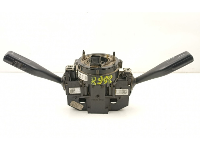 Ручка стеклоочистителей 1K0953519, 1K0953503AL   Volkswagen Caddy