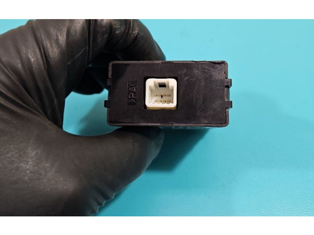 Блок комфорта H711SXA010, IMPRK1399781 Subaru Tribeca