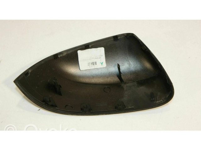 Zpětné zrcátko BMW X5 F15 2017 K001696, 51167365113