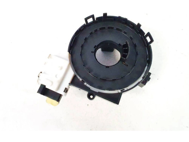 Подрулевой шлейф SRS 1k0959653c Volkswagen Golf Plus