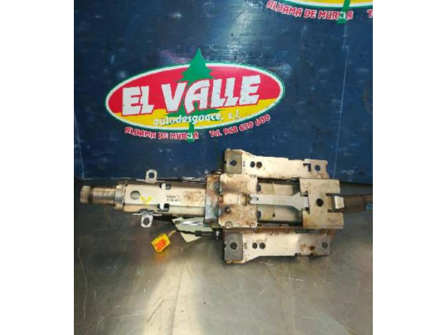 Volant Volkswagen Caddy 2008 1T1419502M