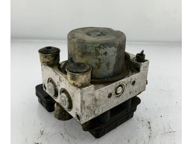 Блок АБС MN116261 Mitsubishi Lancer 2003 - 2007 года