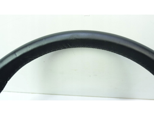 Руль Audi Q5 SQ5 2008 - 2017 года 85E419091B